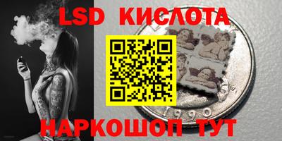 jwh Бузулук