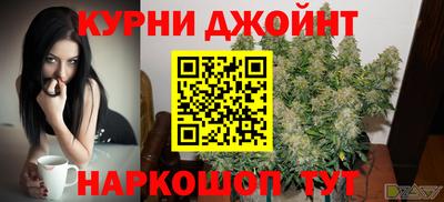 jwh Бузулук