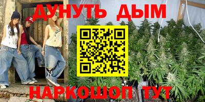 jwh Бузулук
