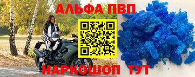 jwh Бузулук