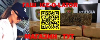 jwh Бузулук