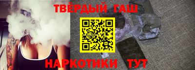 jwh Бузулук